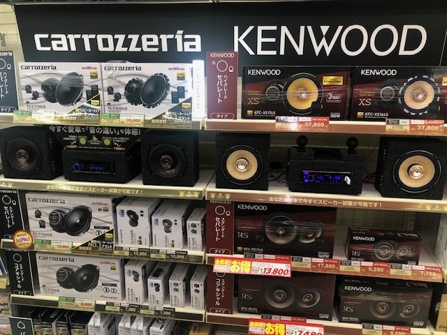 店舗イメージ