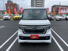店舗イメージ