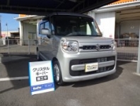 店舗イメージ