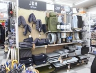 店舗イメージ