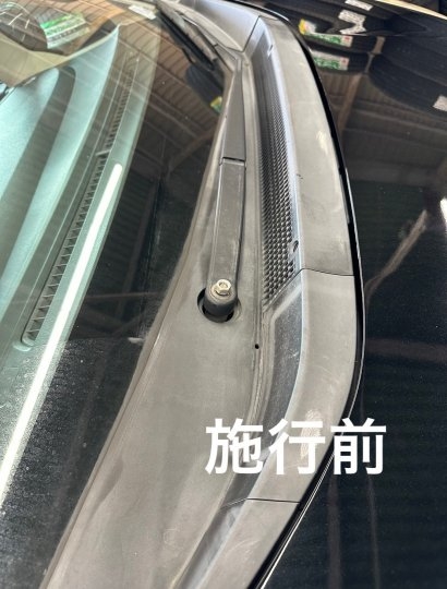 店舗イメージ