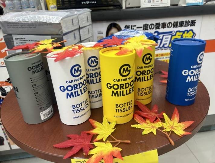 店舗イメージ