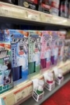 店舗イメージ