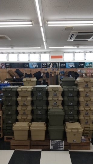 店舗イメージ