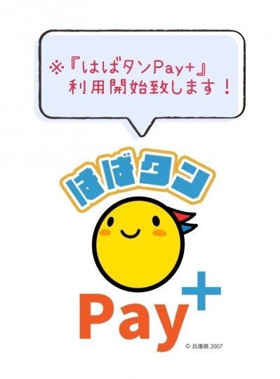 店舗イメージ