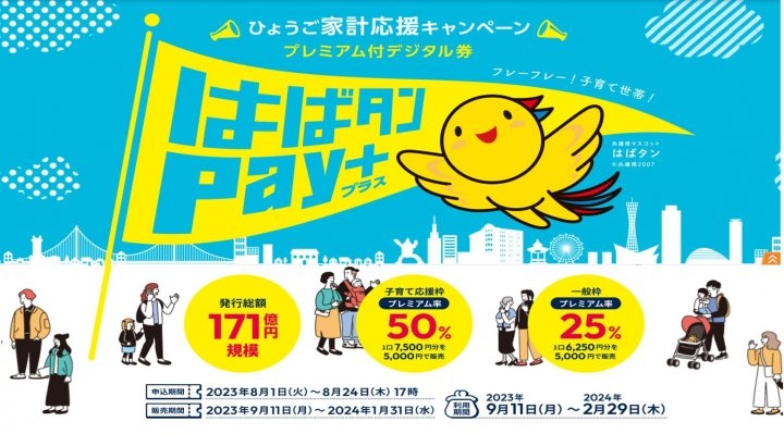 店舗イメージ