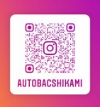 店舗イメージ
