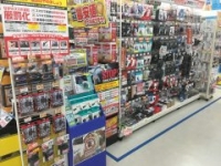店舗イメージ