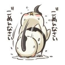 店舗イメージ