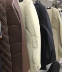 店舗イメージ