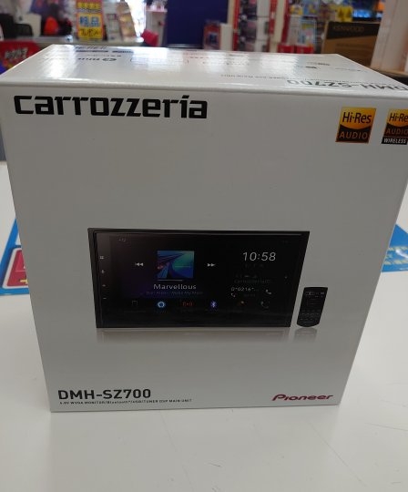 店舗イメージ
