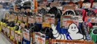 店舗イメージ