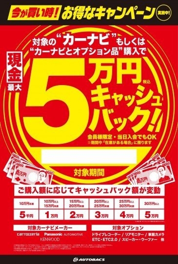 店舗イメージ