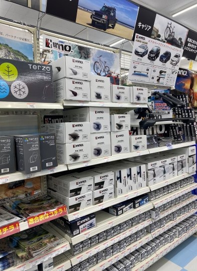 店舗イメージ