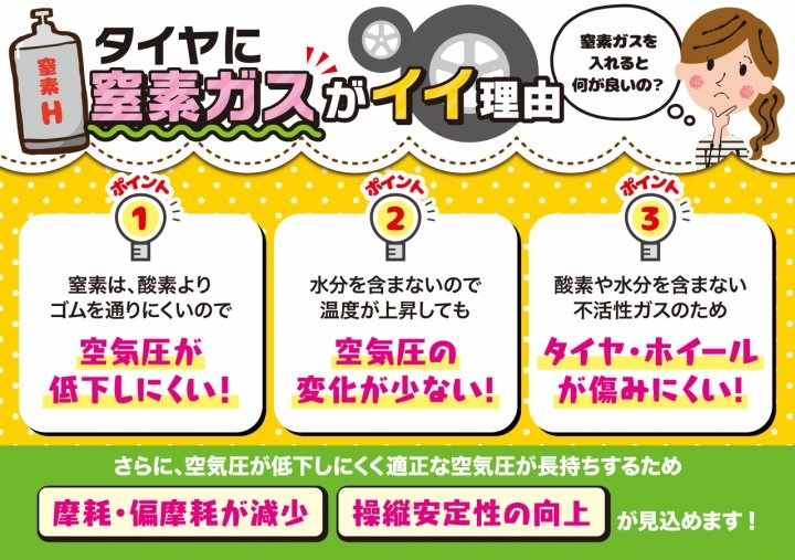 店舗イメージ