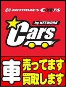 店舗イメージ