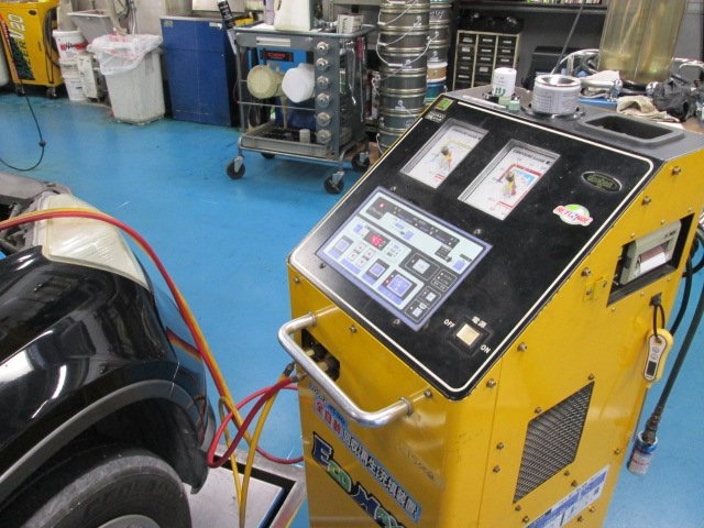 店舗イメージ