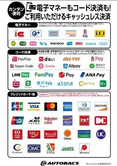 店舗イメージ