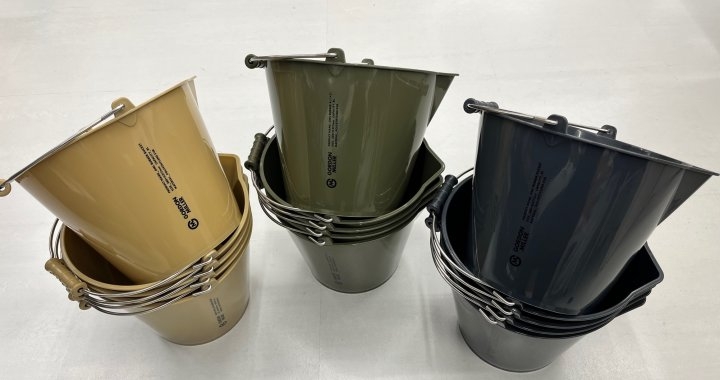 店舗イメージ