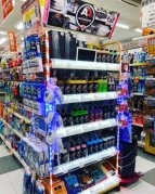 店舗イメージ
