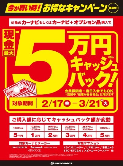 店舗イメージ