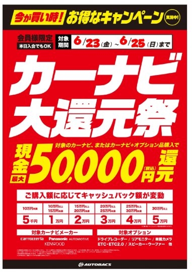 店舗イメージ