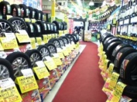 店舗イメージ