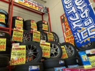 店舗イメージ