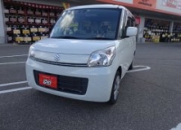 店舗イメージ