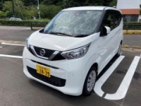 店舗イメージ