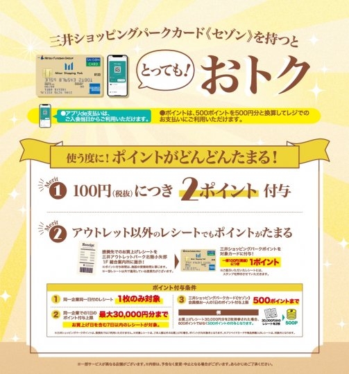 店舗イメージ