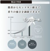おすすめ商品 オートバックス 狭山店 埼玉県狭山市の車検 タイヤ交換 オイル交換ならautobacs