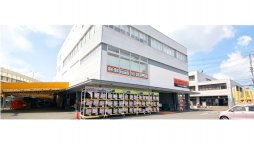 店舗イメージ001