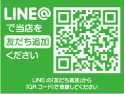店舗イメージ002