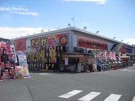 店舗イメージ001