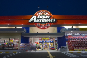 店舗イメージ001