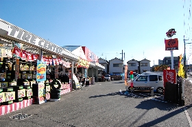 店舗イメージ001