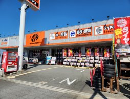 店舗イメージ001