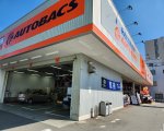 店舗イメージ002