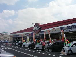 店舗イメージ001