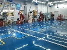 店舗イメージ002