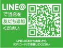 店舗イメージ003