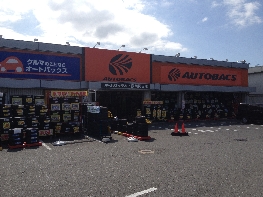 店舗イメージ001