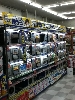 店舗イメージ002