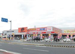 店舗イメージ001