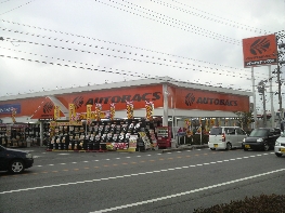 店舗イメージ001