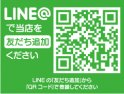 店舗イメージ002