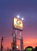 店舗イメージ001
