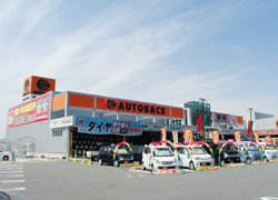 店舗イメージ001