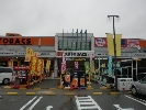店舗イメージ002